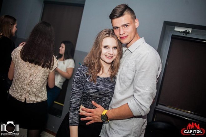 DJ Assad  w Capitolu [03.06.2015] - zdjęcie #123 - eOstroleka.pl