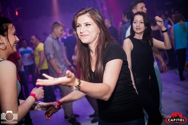 DJ Assad  w Capitolu [03.06.2015] - zdjęcie #118 - eOstroleka.pl