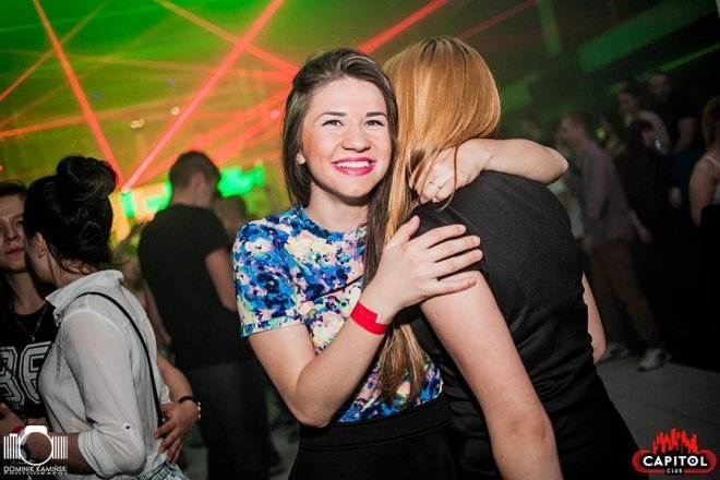 DJ Assad  w Capitolu [03.06.2015] - zdjęcie #88 - eOstroleka.pl