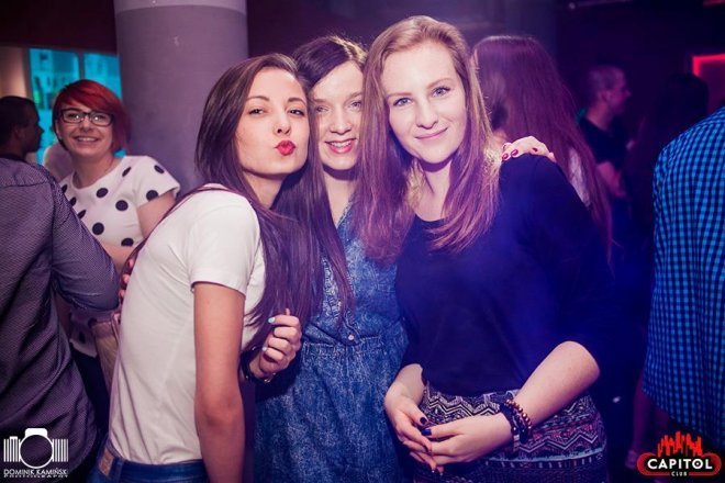 DJ Assad  w Capitolu [03.06.2015] - zdjęcie #77 - eOstroleka.pl