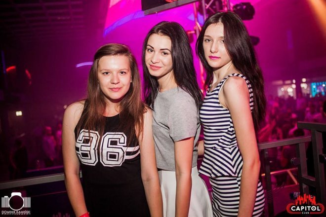DJ Assad  w Capitolu [03.06.2015] - zdjęcie #65 - eOstroleka.pl