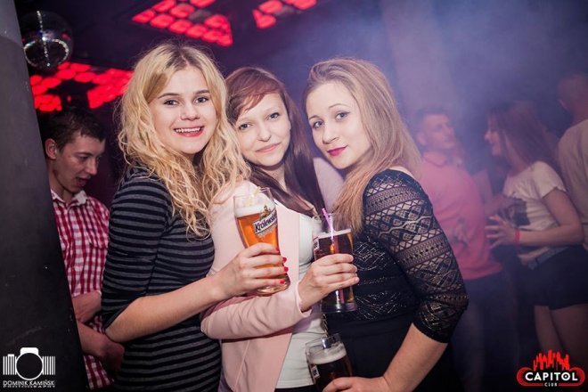 DJ Assad  w Capitolu [03.06.2015] - zdjęcie #60 - eOstroleka.pl