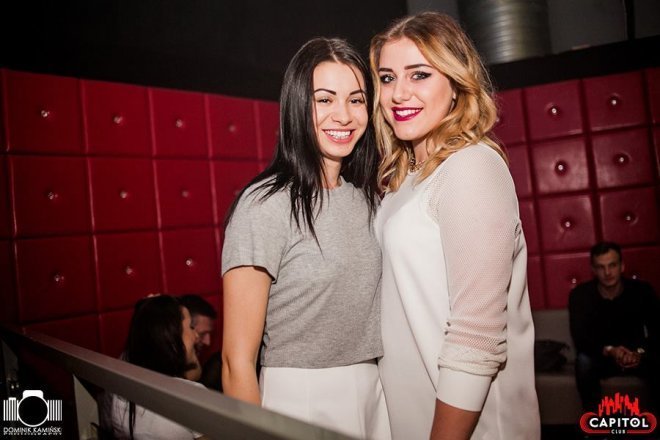 DJ Assad  w Capitolu [03.06.2015] - zdjęcie #55 - eOstroleka.pl