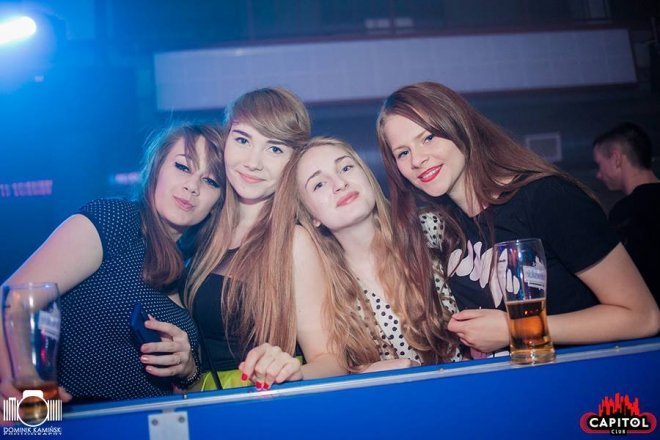 DJ Assad  w Capitolu [03.06.2015] - zdjęcie #39 - eOstroleka.pl