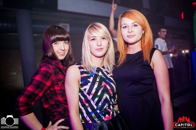 DJ Assad  w Capitolu [03.06.2015] - zdjęcie #29 - eOstroleka.pl