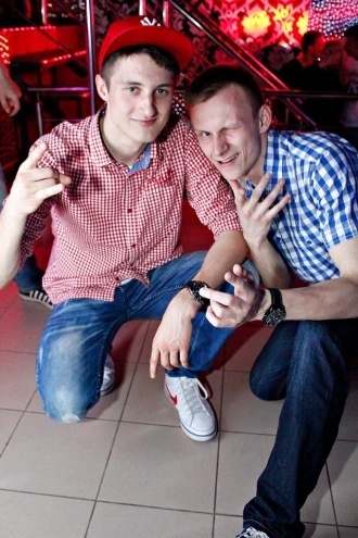 FINAŁ KONKURSU DJ, TAITO i CZADOMAN w IBIZIE [06.06.2015] - zdjęcie #26 - eOstroleka.pl