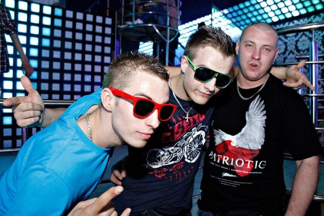 FINAŁ KONKURSU DJ, TAITO i CZADOMAN w IBIZIE [06.06.2015] - zdjęcie #40 - eOstroleka.pl