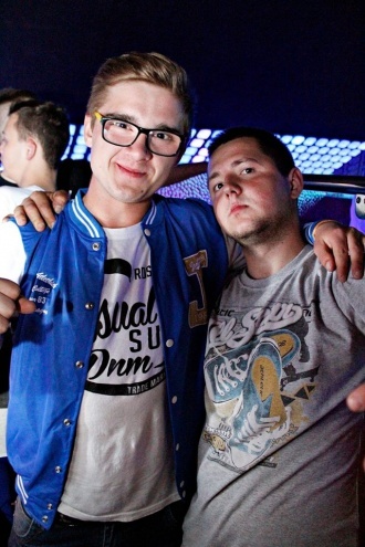FINAŁ KONKURSU DJ, TAITO i CZADOMAN w IBIZIE [06.06.2015] - zdjęcie #76 - eOstroleka.pl
