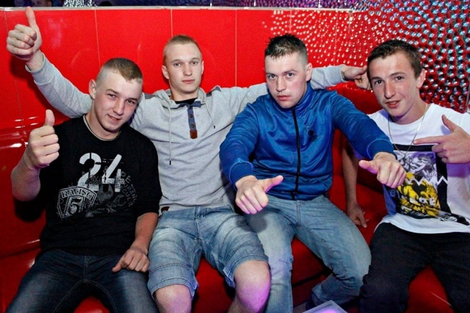 FINAŁ KONKURSU DJ, TAITO i CZADOMAN w IBIZIE [06.06.2015] - zdjęcie #14 - eOstroleka.pl