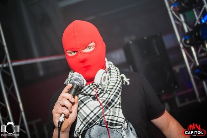 Albańskie Party [06.06.2015] - zdjęcie #62 - eOstroleka.pl