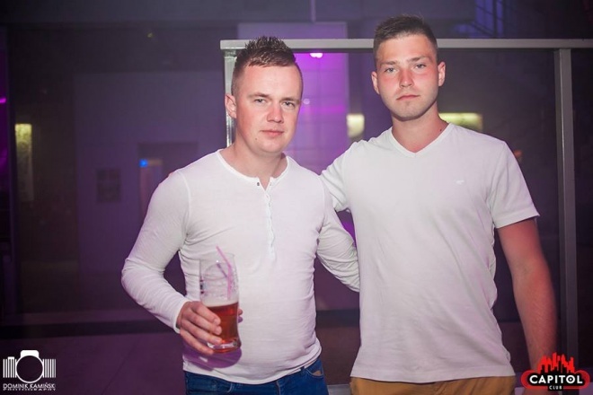 Albańskie Party [06.06.2015] - zdjęcie #59 - eOstroleka.pl