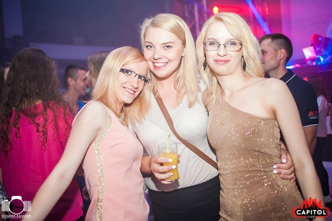 Albańskie Party [06.06.2015] - zdjęcie #56 - eOstroleka.pl