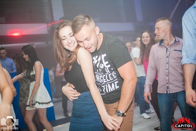 Albańskie Party [06.06.2015] - zdjęcie #54 - eOstroleka.pl