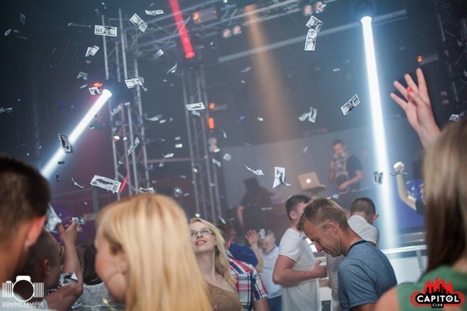 Albańskie Party [06.06.2015] - zdjęcie #53 - eOstroleka.pl