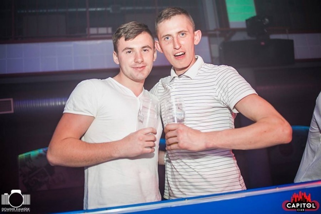 Albańskie Party [06.06.2015] - zdjęcie #52 - eOstroleka.pl