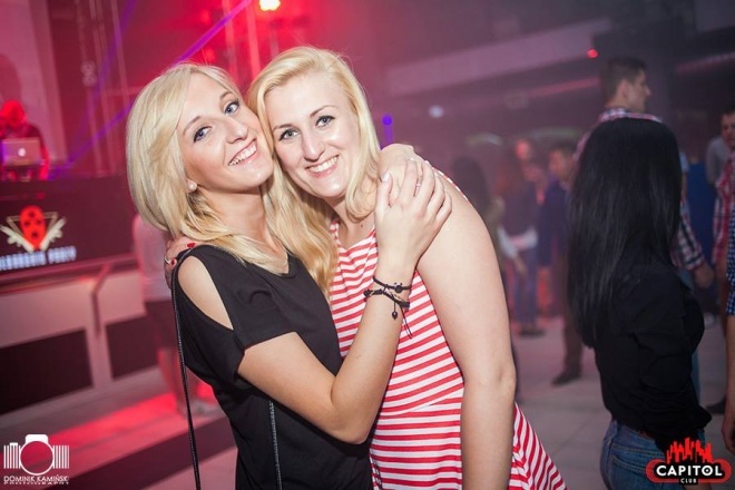 Albańskie Party [06.06.2015] - zdjęcie #48 - eOstroleka.pl
