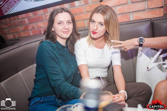 Albańskie Party [06.06.2015] - zdjęcie #11 - eOstroleka.pl