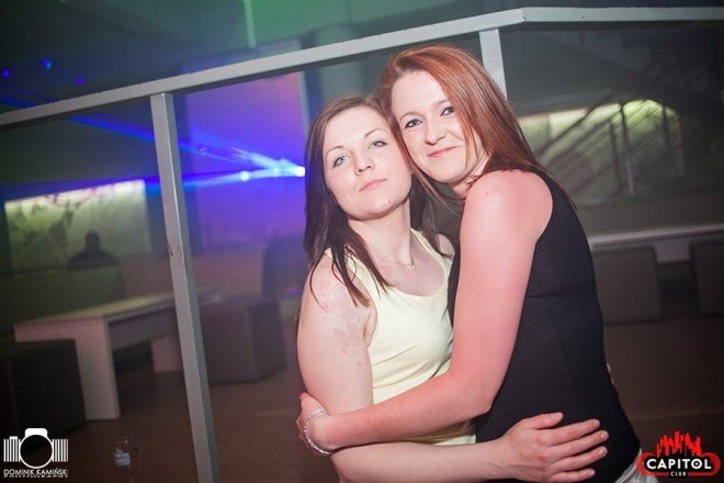 Albańskie Party [06.06.2015] - zdjęcie #9 - eOstroleka.pl