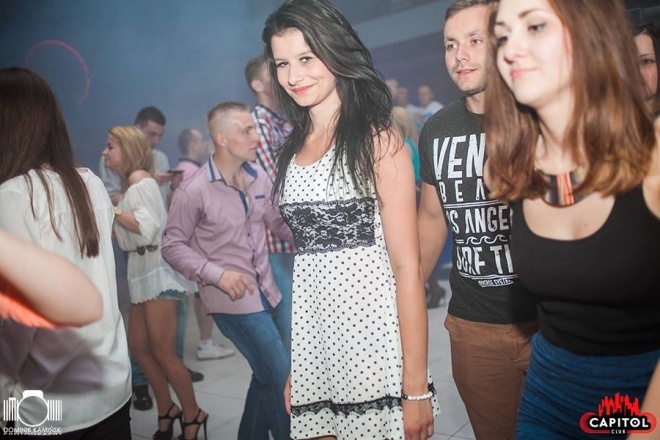 Albańskie Party [06.06.2015] - zdjęcie #67 - eOstroleka.pl