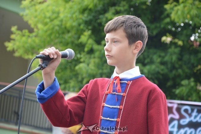 III Ostrołęckie Spotkania Spółdzielcze [07.06.2015] - zdjęcie #13 - eOstroleka.pl