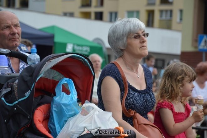 III Ostrołęckie Spotkania Spółdzielcze [07.06.2015] - zdjęcie #10 - eOstroleka.pl
