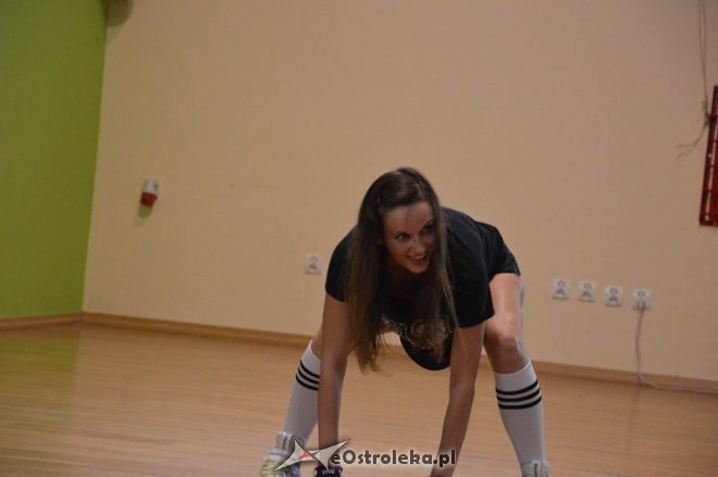 Maraton Zumby dla APN Ostrołęka [07.06.2015] - zdjęcie #79 - eOstroleka.pl