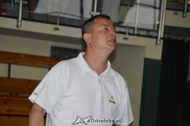 Maraton Zumby dla APN Ostrołęka [07.06.2015] - zdjęcie #22 - eOstroleka.pl