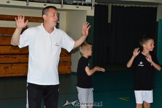 Maraton Zumby dla APN Ostrołęka [07.06.2015] - zdjęcie #21 - eOstroleka.pl