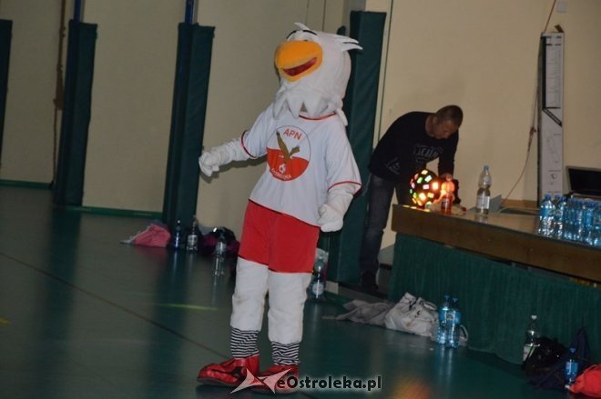 Maraton Zumby dla APN Ostrołęka [07.06.2015] - zdjęcie #11 - eOstroleka.pl