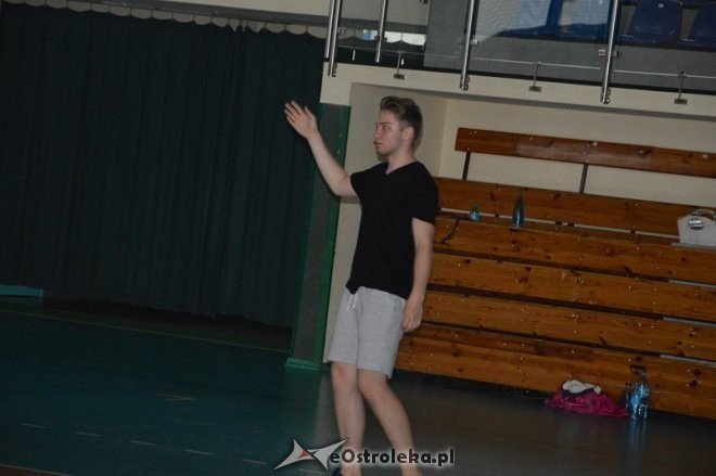 Maraton Zumby dla APN Ostrołęka [07.06.2015] - zdjęcie #3 - eOstroleka.pl