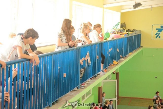 „Antymina” dla ostrołęckiej młodzieży - profilaktyka uzależnień w rytmach hip-hopu [08.06.2015] - zdjęcie #74 - eOstroleka.pl