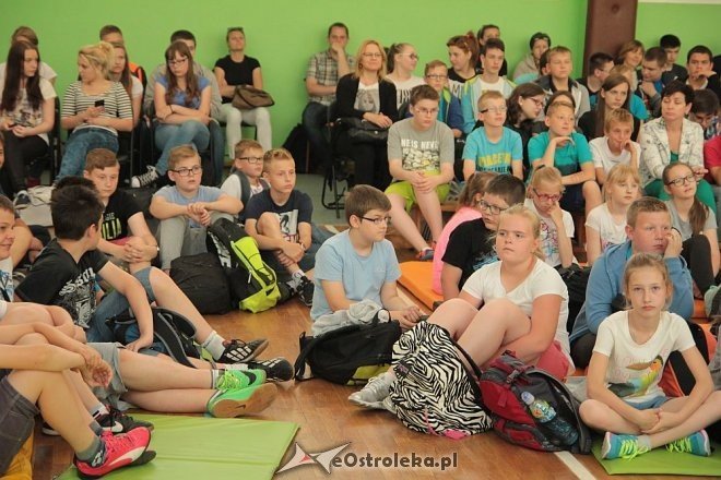 „Antymina” dla ostrołęckiej młodzieży - profilaktyka uzależnień w rytmach hip-hopu [08.06.2015] - zdjęcie #20 - eOstroleka.pl