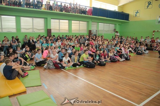 „Antymina” dla ostrołęckiej młodzieży - profilaktyka uzależnień w rytmach hip-hopu [08.06.2015] - zdjęcie #60 - eOstroleka.pl