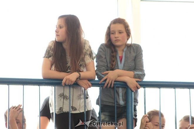 „Antymina” dla ostrołęckiej młodzieży - profilaktyka uzależnień w rytmach hip-hopu [08.06.2015] - zdjęcie #29 - eOstroleka.pl