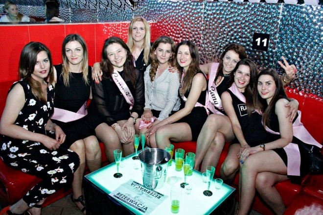 KONCERT FREAKY BOYS — w Ibiza Zalesie [06.06.2015] - zdjęcie #17 - eOstroleka.pl