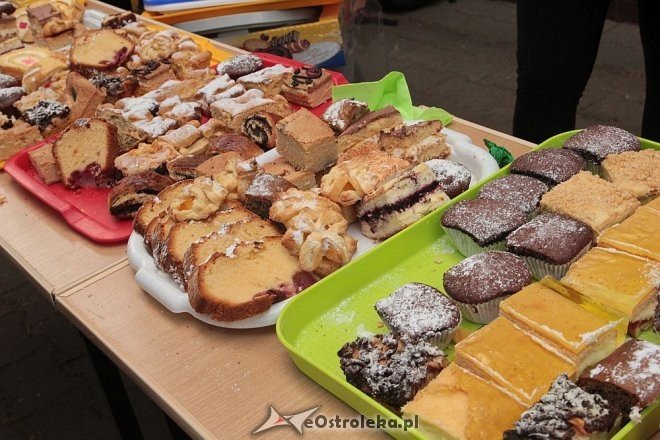 Łączymy pokolenia – festyn rodzinny w ZS nr 4 [09.06.2015] - zdjęcie #26 - eOstroleka.pl