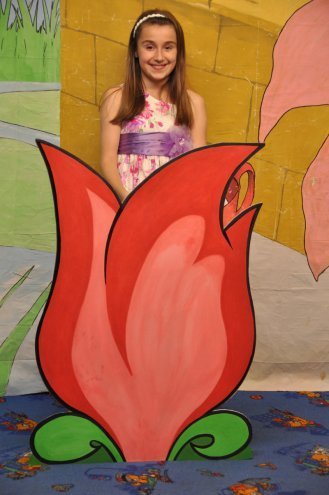 RODZICE DZIECIOM W „KANGURKU” - zdjęcie #80 - eOstroleka.pl