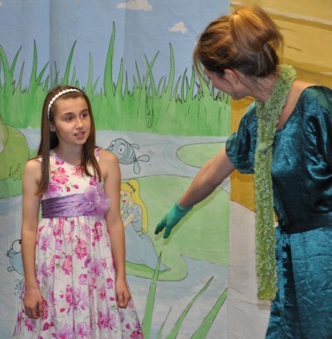 RODZICE DZIECIOM W „KANGURKU” - zdjęcie #70 - eOstroleka.pl