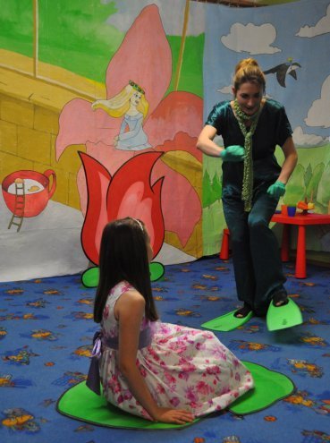 RODZICE DZIECIOM W „KANGURKU” - zdjęcie #50 - eOstroleka.pl