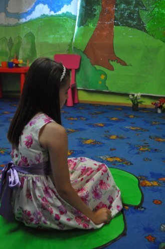 RODZICE DZIECIOM W „KANGURKU” - zdjęcie #45 - eOstroleka.pl