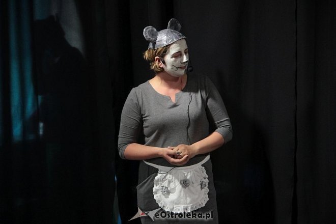 Calineczka w Chatce Puchatka - wyjątkowy prezent dla dzieci od rodziców [10.06.2015] - zdjęcie #79 - eOstroleka.pl