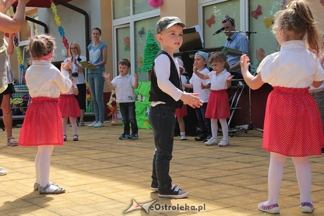 Ostrołęka: Festyn rodziny w miejskiej „trzynastce” [10.06.2015] - zdjęcie #66 - eOstroleka.pl