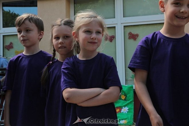 Ostrołęka: Festyn rodziny w miejskiej „trzynastce” [10.06.2015] - zdjęcie #39 - eOstroleka.pl