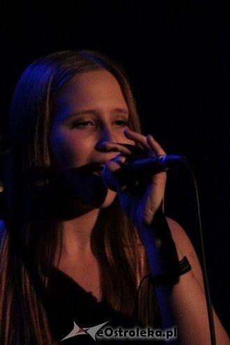 Wokaliści Klubu Oczko „zaliczyli” koncert [12.06.2015] - zdjęcie #10 - eOstroleka.pl