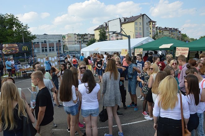 Festyn - zdjęcie #36 - eOstroleka.pl