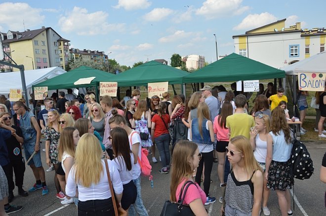Festyn - zdjęcie #35 - eOstroleka.pl