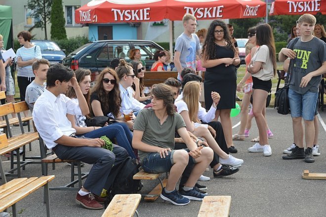 Festyn - zdjęcie #34 - eOstroleka.pl