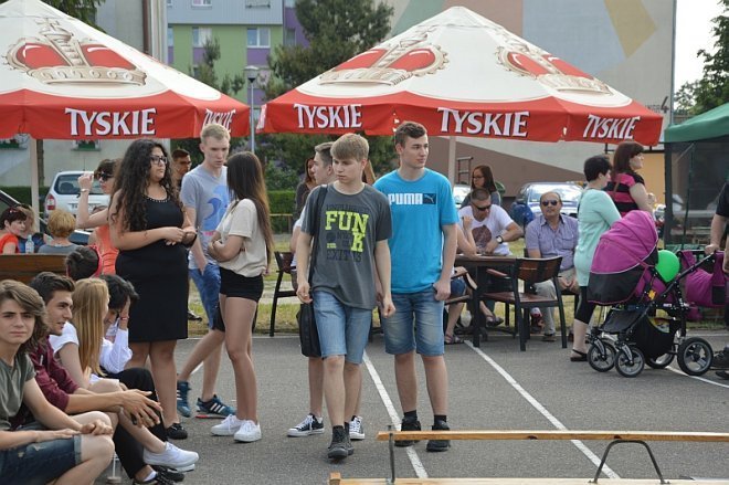 Festyn - zdjęcie #33 - eOstroleka.pl