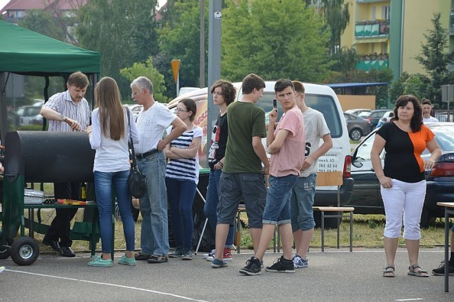 Festyn - zdjęcie #32 - eOstroleka.pl