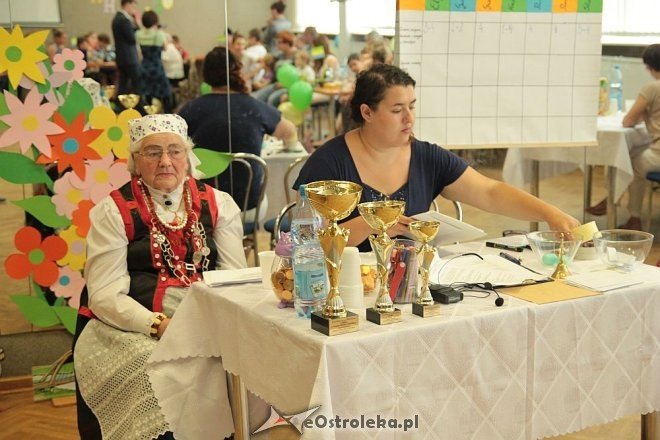 Konkurs wiedzy o Ostrołęce dla podopiecznych świetlic socjoterapeutycznych [13.06.2015] - zdjęcie #6 - eOstroleka.pl